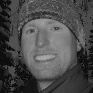 Meet your Posher, Andreas